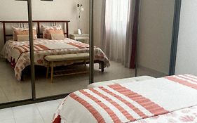 Casa Pérola, Old Town Apartment